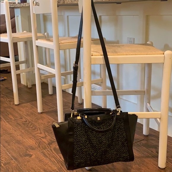 Antonio Melani Purse - Picture 4 of 5